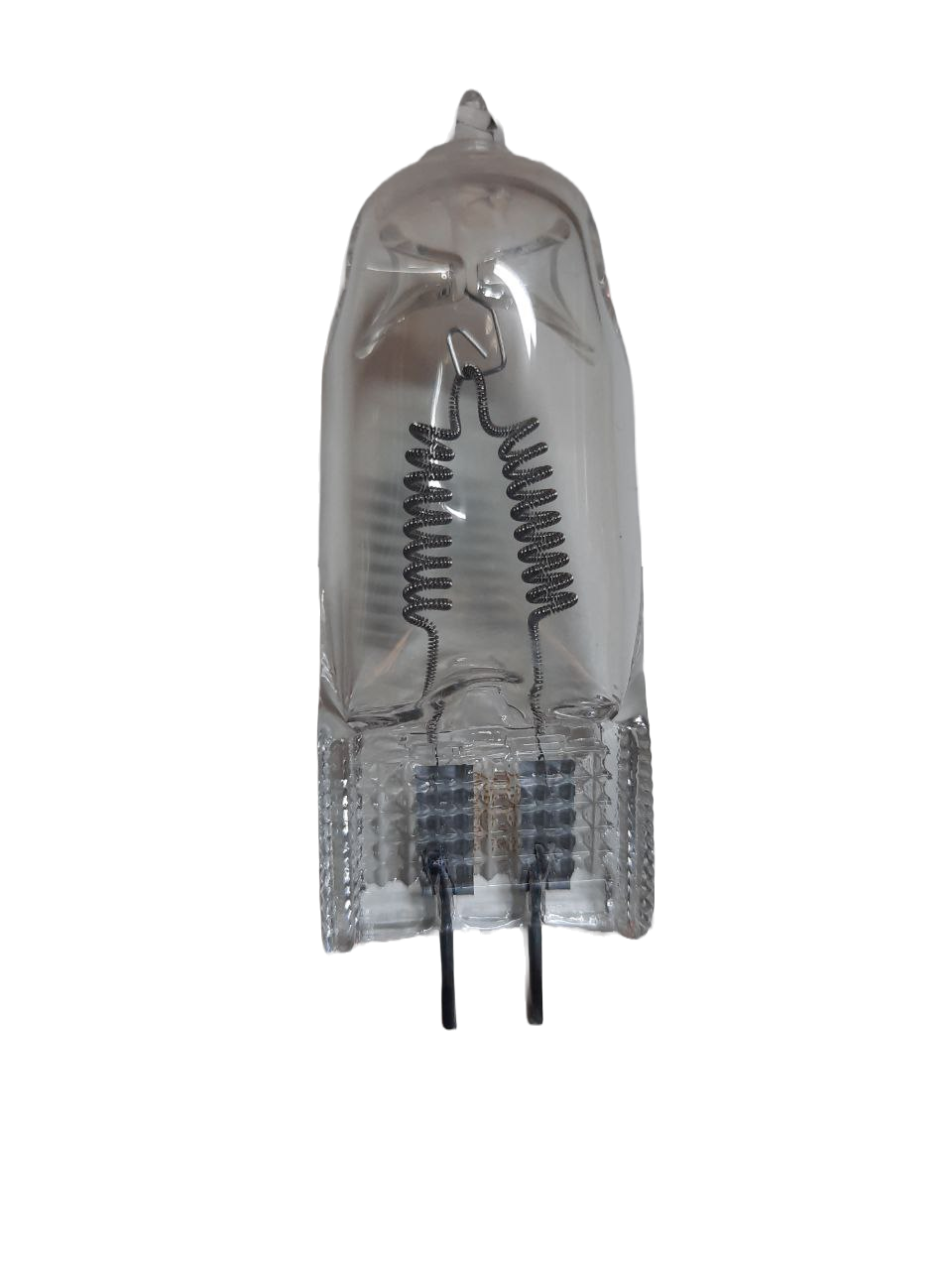 Halogen Bulb 240v 1000w