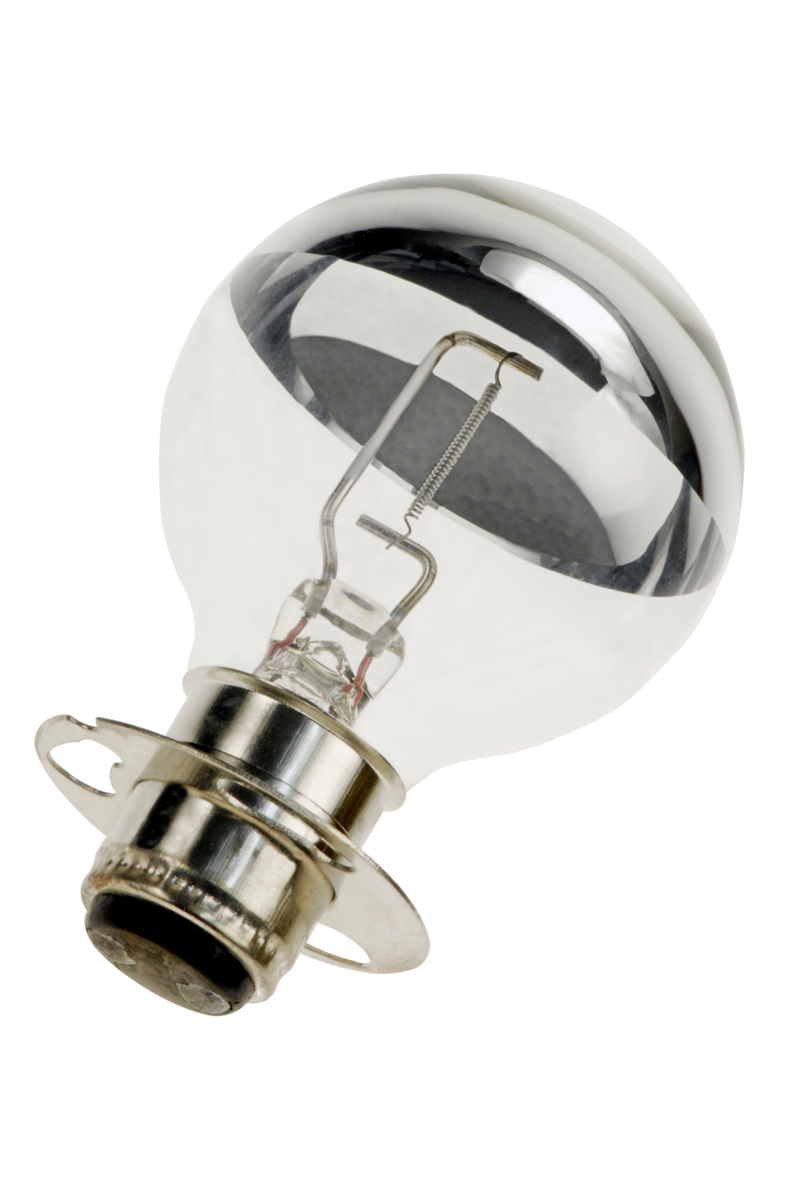 Aldis Lamp 24v / 12v