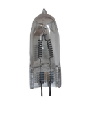 Halogen Bulb 240v 1000w