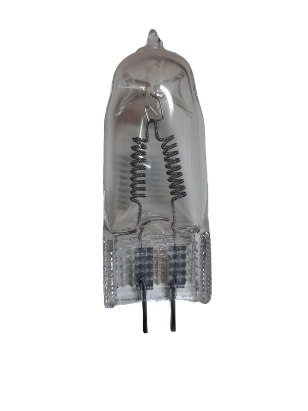 Halogen Bulb 240v 1000w