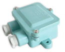 Junction Boxes