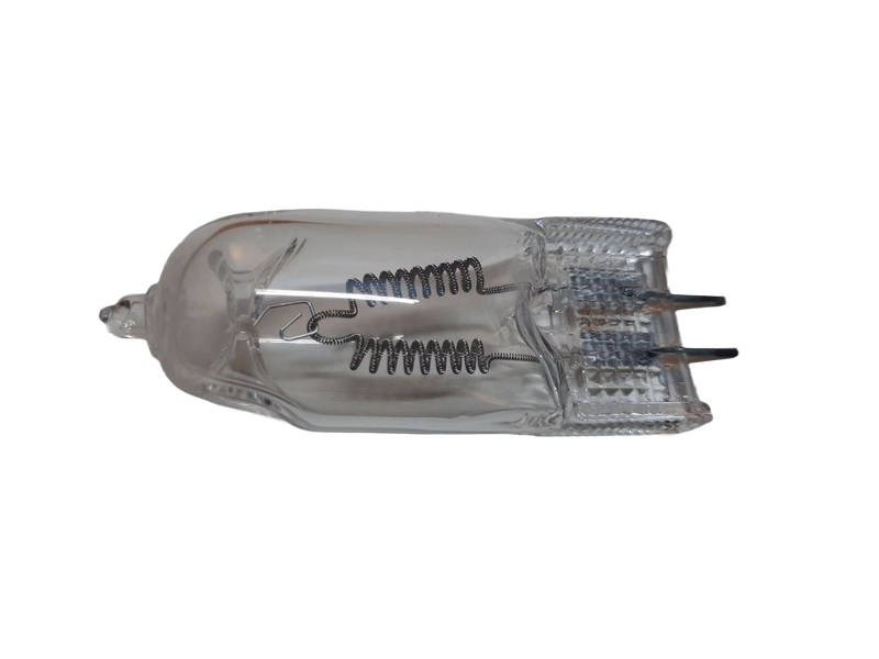 Halogen Bulb 240v 1000w
