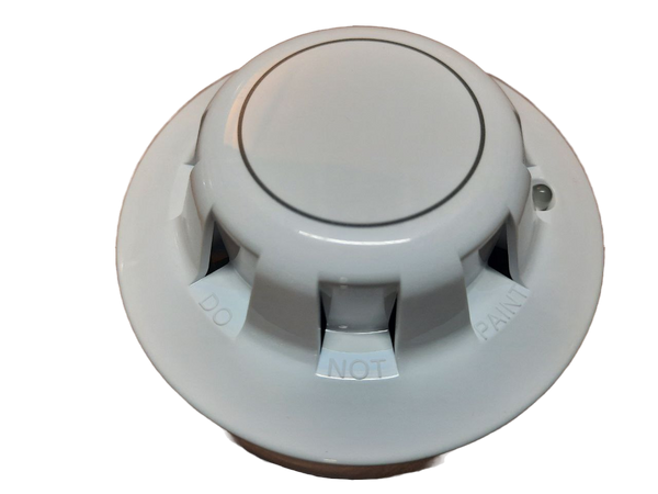 Smoke Detector