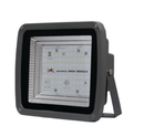 LED Floodlights