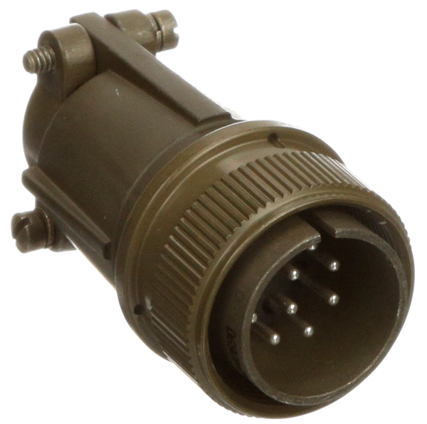 Allied Connector