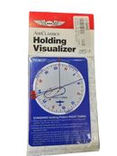 Holding Pattern Computer