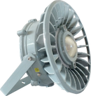 LED Flameproof Flood Light