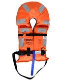 Life jacket