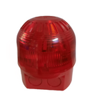 Flashing Strobe Beacon