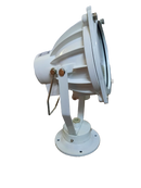 Search Light