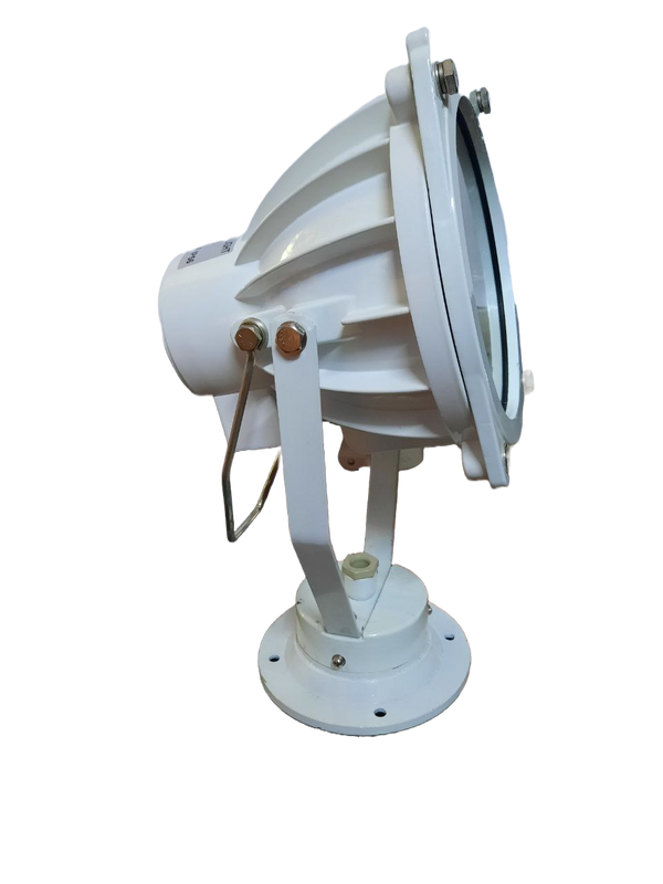 Search Light