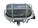 Marine Bulkhead Light