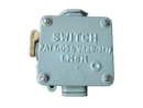Dp Switch