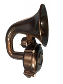 Air Horn