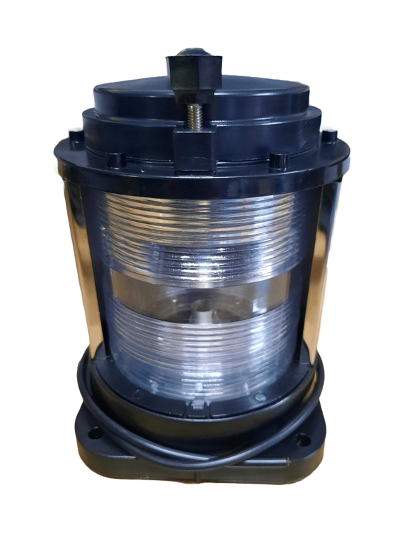 Navigation Light