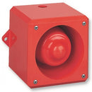 Sounders and Hooters