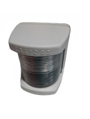 Boat Navigation Light