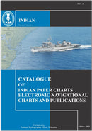 INP 10 - Indian Chart Catalgoue
