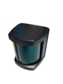 Boat Navigation Light