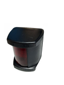 Boat Navigation Light
