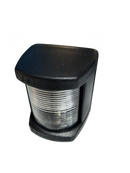 Boat Navigation Light