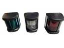 Boat Navigation Light
