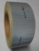 Retro Reflective Tape