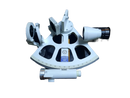 Marine Sextant